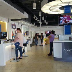 cox stores near me